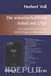 Herbert Voß - Die wissenschaftliche Arbeit mit LaTeX