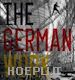 HOPPE E.O. - THE GERMAN WORK
