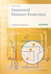 Ziegler G - Numerical Distance Protection – Principles and Applications 4e