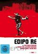 Pier Paolo Pasolini - Edipo Re (2 Dvd) [Edizione: Germania] [ITA]