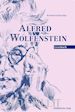 Bernhard Spring - Alfred Wolfenstein