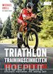 Michael Krell - Triathlon-Trainingseinheiten für die Langdistanz