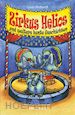Gerti Ehrhardt - Zirkus Helios