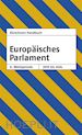 Andreas Holzapfel - Kürschners Handbuch Europäisches Parlament