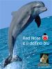 Germano Capurri - Red Nose e il Delfino Blu