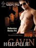 Celeste Hall - Gavin: Seduction Series, Book 4