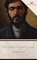 Alexandre Dumas - The Count of Monte Cristo (Falcon Classics) [The 50 Best Classic Books Ever - # 18]