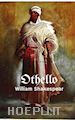 William Shakespeare; William Shakespeare - Othello