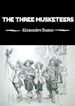 Alexandre Dumas; Alexandre Dumas; Alexandre Dumas - The Three Musketeers - D'Artagnan Romances #1