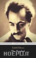 Kahlil Gibran; Kahlil Gibran; Kahlil Gibran - The Prophet (Centaurus Classics) [The 50 greatest novels of all time - #18]