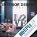 AA.VV. - INTERIOR DESIGN INSPIRATIONS