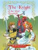 Peter Gotthardt - The Adventures of the Elves 1: The Knight of the Red Rosehips