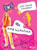 Line Kyed Knudsen - Loves Me/Loves Me Not 4 - Me and Christian