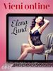 Elena Lund - Vieni online - Breve racconto erotico