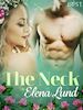 Elena Lund - The Neck: The Water Spirit - an erotic Midsummer story