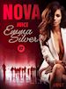 Emma Silver - Nova 2: Juice - Erotic Short Story