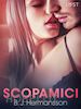 B. J. Hermansson - Scopamici - Breve racconto erotico