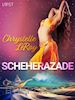 Chrystelle Leroy - Scheherazade - Erotic comedy