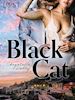 Chrystelle Leroy - Black Cat - Erotic short story