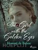 Honoré de Balzac - The Girl with the Golden Eyes