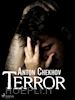 Anton Chekhov - Terror