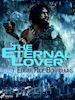 Edgar Rice Burroughs - The Eternal Lover