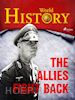 World History - The Allies Fight Back