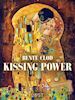Bente Clod - Kissing Power