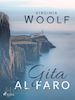 Virginia Woolf - Gita al Faro