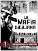 Pierluigi Pirone - La storia della mafia siciliana prima parte