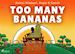 Rohini Nilekani; Angie & Upesh - Too Many Bananas