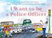 Suvidha Mistry; Neeta Gangopadhya; George Supreeth; Bindia Thapar; Repostly Admin - I Want to be a Police Officer