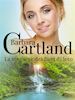 Barbara Cartland - La stagione dei fiori di loto (La collezione eterna di Barbara Cartland 81)