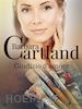 Barbara Cartland - Giudizio d'amore (La collezione eterna di Barbara Cartland 16)