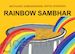 Antra Khurana; Mathangi Subramanian - Rainbow Sambhar