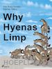 Adonay Gebru; Oda Wako Genale - Why Hyenas Limp