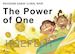 Damini Gupta; Ujwal Nair - The Power of One