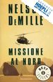 DEMILLE NELSON - MISSIONE AL NORD