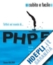 HOLZNER STEVE - PHP 5
