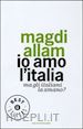 ALLAM MAGDI - IO AMO L'ITALIA