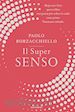 BORZACCHIELLO PAOLO - IL SUPER SENSO