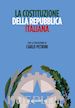 AA.VV. - La Costituzione della Repubblica Italiana