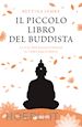 Lemke Bettina - Il piccolo libro del buddista