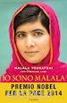 Yousafzai Malala - Io sono Malala