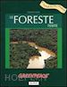 FABBRI FABRIZIO - LE FORESTE FERITE