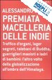 GILIOLI ALESSANDRO - PREMIATA MACELLERIA DELLE INDIE