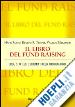 ROSSO HANK; TEMPEL EUGENE R.; MELANDRI VALERIO - IL LIBRO DEL FUND RAISING