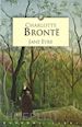 Brontë Charlotte - Jane Eyre