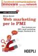 Bertoli Miriam - Web Marketing per le PMI