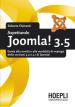 Chimenti Roberto - Aspettando Joomla 3.5